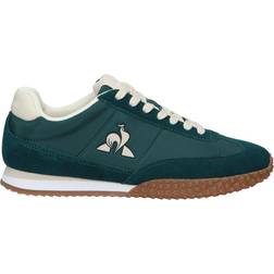 Le Coq Sportif Trainers Veloce I - Vert