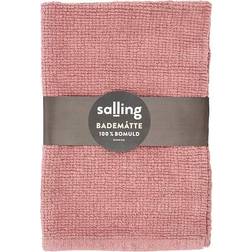 Salling (200203747)
