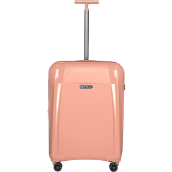 Epic Phantom SL 66cm - Coral Pink