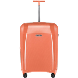 Epic Phantom SL 66cm - Melon Orange