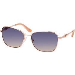 Guess GU7884 28W