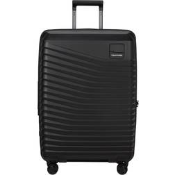 Samsonite Intuo Spinner 69cm - Black