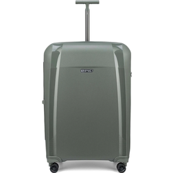 Epic Phantom SL 76cm - Ivy Green
