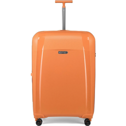 Epic Phantom SL 76cm - Burnt Orange