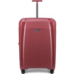 Epic Phantom SL 76cm - Hibiscus Red