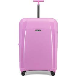 Epic Phantom SL 76cm - Passion Pink