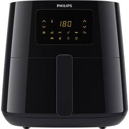 Philips 3000 Series HD9270/91