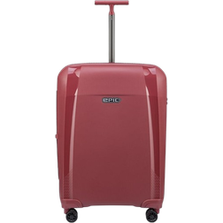 Epic Phantom SL 66cm - Hibiscus Red