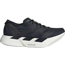 adidas Adizero Adios Pro 4 M - Core Black/Grey Five