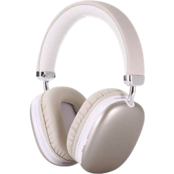Shein Active Noise Cancelling Wireless Headphones