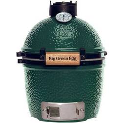 Big Green Egg Mini