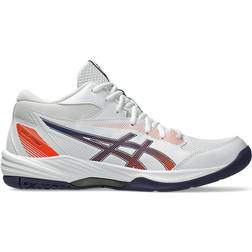 Asics Gel-Task MT 4 M - White/Indigo Fog