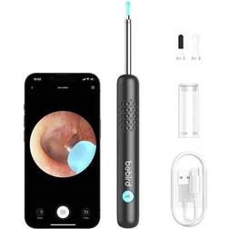 Bebird R1 Ear Cleaning Otoscope with Camera