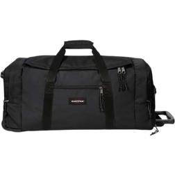 Eastpak Leatherface 69cm - Black