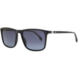 HUGO BOSS 1434/S 807/9O
