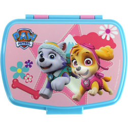 Sturgeon Paw Patrol Madkasse