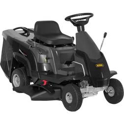 Alpina Tractor 224 cc 66 cm Ancho de Corte