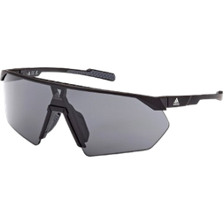 adidas Prfm Shield SP0076 02A