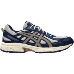Asics Gel-Venture 6 - Oyster Grey/Taupe Grey