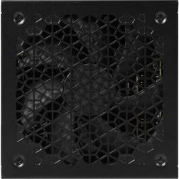 CWT CSZ1200V5-C 1200W