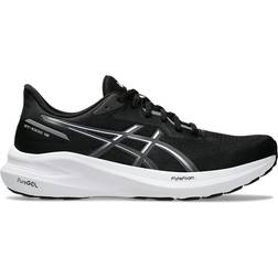 Asics GT-1000 13 M - Black/White