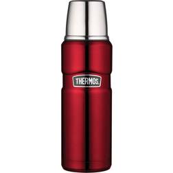 Thermos King Cranberry Termoflaske 0.47L