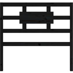 vidaXL 818024 Headboard 95.5cm
