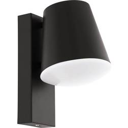Eglo Caldiero Anthracite Väggarmatur