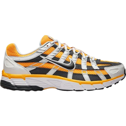 Nike P-6000 M - Photon Dust/Anthracite/Summit White/Black