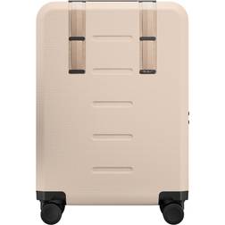 Db Ramverk Carry On Fogbow Beige