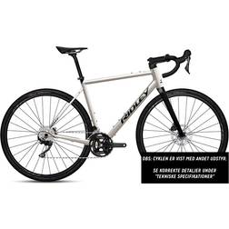 Ridley Grifn A GRX400/600