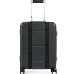 Db Ramverk Pro Carry-On Silver 54cm