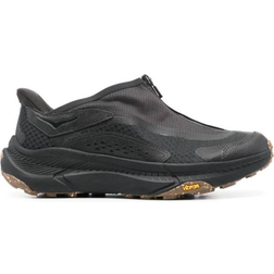 Hoka Project Transport - Carbon Black/Black
