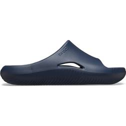 Crocs Mellow Recovery - Navy