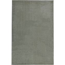 Dunelm Sheen Green 77x150cm