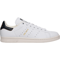 adidas Stan Smith M - Footwear White/Aura Ink/Core White