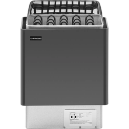 Uniprodo UNI_SAUNA_G8.0KW