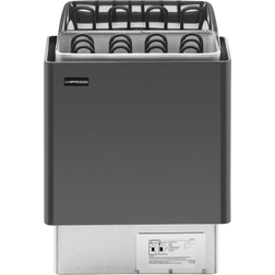 Uniprodo UNI_SAUNA_G6.0KW