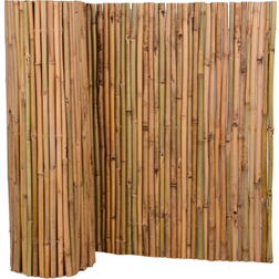 Unus Privacy Screen 300x90cm
