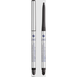 Rilastil Maquillage Matita Occhi Water Proof Eye Pencil