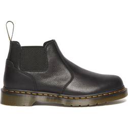 Dr. Martens 2976 Lo AR Rogue - Black