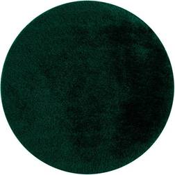 Dunelm Shaggy Green 180cm