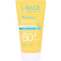 Uriage Eau Thermale Bariésun Matifying Fluid SPF50+ 50ml