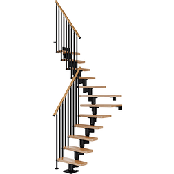 Dolle Dublin Classic III (5082800-0100)