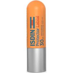 Isdin Protector Labial SPF30 4g