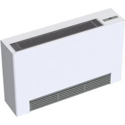 KGK DH63 Pool Avfuktare