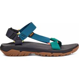 Teva Hurricane XLT2 - Blue
