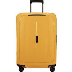 Samsonite Essens 69cm - Radiant Yellow