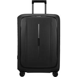 Samsonite Essens 69cm - Graphite