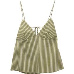 Pull&Bear Topp